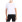 4F TSHIRT